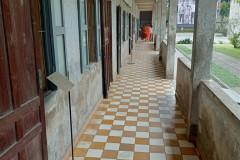 23feb-Phnom-Penh-IMG20250223154751