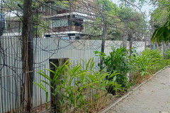 23feb-Phnom-Penh-IMG20250223162213