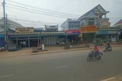 23feb-Phnom-Penh-IMG20250223105050