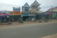 23feb-Phnom-Penh-IMG20250223105050_01