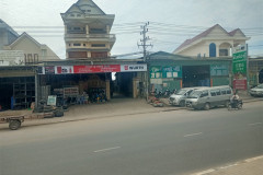23feb-Phnom-Penh-IMG20250223105052