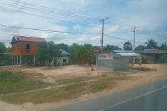 23feb-Phnom-Penh-IMG20250223112042