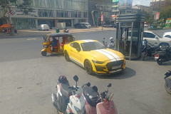 23feb-Phnom-Penh-IMG20250223142113