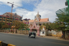 23feb-Phnom-Penh-IMG20250223143113