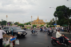 23feb-Phnom-Penh-IMG20250223171921