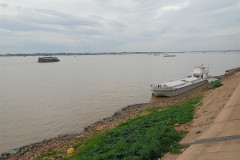 23feb-Phnom-Penh-IMG20250223172816