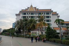 23feb-Phnom-Penh-IMG20250223174912