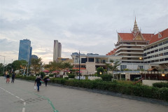 23feb-Phnom-Penh-IMG20250223175119