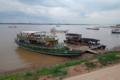 23feb-Phnom-Penh-IMG20250223175312