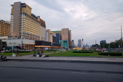 23feb-Phnom-Penh-IMG20250223175817