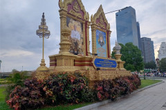 23feb-Phnom-Penh-IMG20250223175823