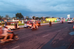 23feb-Phnom-Penh-IMG20250223180841