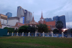 23feb-Phnom-Penh-IMG20250223181014