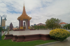 24feb-Kampot-IMG20250224121902