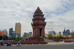 24feb-Kampot-IMG20250224122125