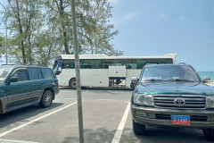 01mart-Sihanouk-IMG20250301114653