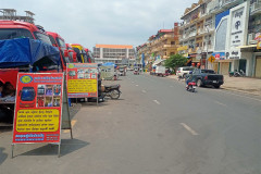 01mart-Sihanouk-IMG20250301122321