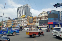 01mart-Sihanouk-IMG20250301122441