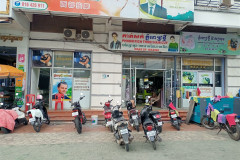 01mart-Sihanouk-IMG20250301131055