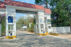 01mart-Sihanouk-IMG20250301133847