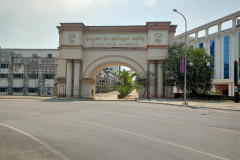 01mart-Sihanouk-IMG20250301140041