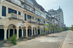 01mart-Sihanouk-IMG20250301140158