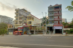 01mart-Sihanouk-IMG20250301171841