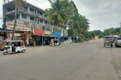 02mart-Sihanouk-IMG20250302111012
