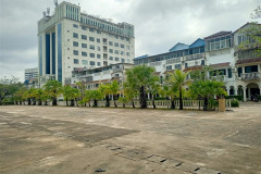 02mart-Sihanouk-IMG20250302113346