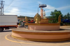 26feb-Sihanouk-IMG20250226101236