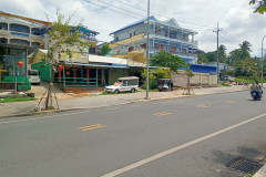 26feb-Sihanouk-IMG20250226113644