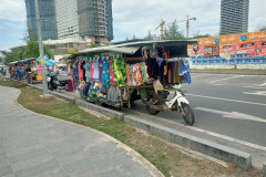 26feb-Sihanouk-IMG20250226135316