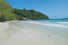 28feb-ka-rong-IMG20250228143951