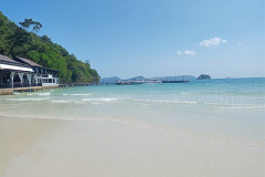 28feb-ka-rong-IMG20250228144155