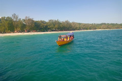 28feb-ka-rong-IMG20250228155911