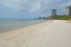 01mart-Sihanouk-IMG20250301154610