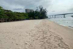 01mart-Sihanouk-IMG20250301154631