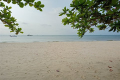 01mart-Sihanouk-IMG20250301160724
