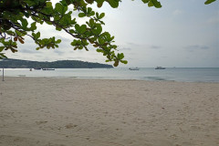 01mart-Sihanouk-IMG20250301160735