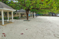 01mart-Sihanouk-IMG20250301160756