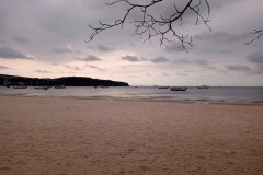 01mart-Sihanouk-IMG20250301182343
