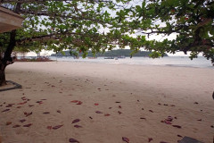 01mart-Sihanouk-IMG20250301182412