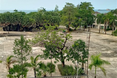01mart-Sihanouk-IMG_20250301_152016