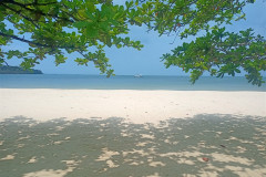 02mart-Sihanouk-IMG20250302115839