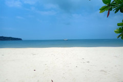 02mart-Sihanouk-IMG20250302115854