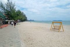 26feb-Sihanouk-IMG20250226131945