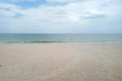 26feb-Sihanouk-IMG20250226132713