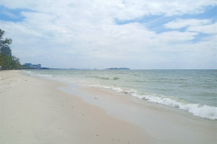 26feb-Sihanouk-IMG20250226132810