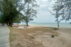 26feb-Sihanouk-IMG20250226134244