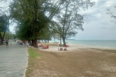 26feb-Sihanouk-IMG20250226134254